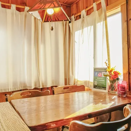 Original Rmnp Riverfront Cabin on the Thompson River