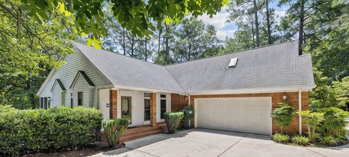 The Big Golf House- 10 miles to Clemson Hoteles en Condado de Oconee