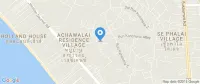 Le Nara Residence