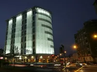 c-hotels Concorde
