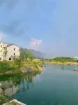 Xiandaohu Xitian Yueshang Homestay