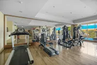 Tavari by Kozystay - Bandung