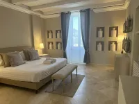 Relais Corte Degli Aragonesi