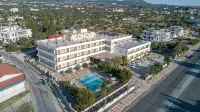 Mon Repos Hotel - 2-Star