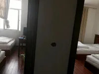 Tonghai Kaicheng Hotel