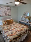 Reviews Location Amenities Pet Friendly Owner Managed-Do I Have Your Attention? - Kuntosalit
