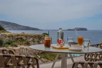 Ippola Boutique Hotel