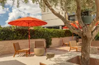 Hotel Aquarius Dubrovnik - 3-Star