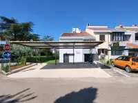 House Tinis - 3-Star