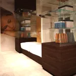 Hotel Novarello Resort & Spa - Spa