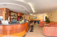 Hotel Nella - con vista mare