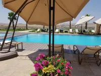 Dedeman Cizre Hotel - Pools