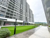 168 Park Selayang by Manhattan Group