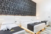 La Tour Palace Hotel & Restaurant - Spa