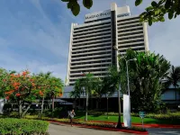 Marco Polo Plaza Cebu Hotels near Tops