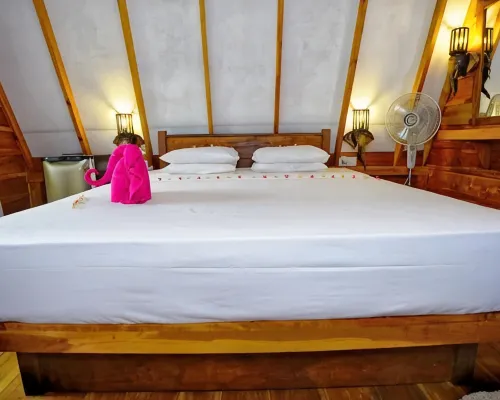 Golden Rock Retreat Sigiriya فنادق في ماتالي