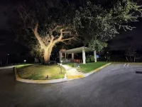 Live lux nearby the beach and downtown WPB/Gym/Ev - Apartments