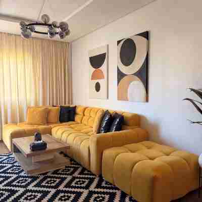 Apartment mirador golf 2 A15 Others