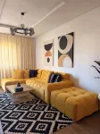 Apartment mirador golf 2 A15 - 民泊