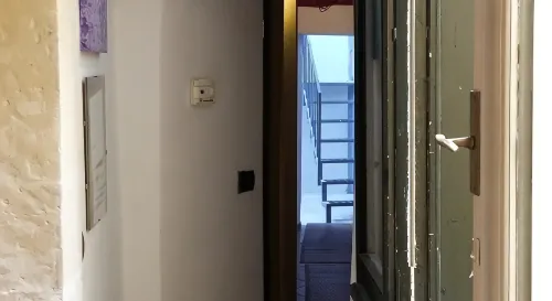 Azzurretta Guest House -  Privatzimmer