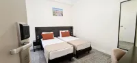 Evelia Hotels - 2-Star