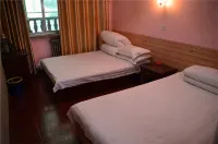 Changzi Xinxin Hotel