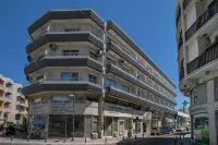 Blazer Residence - Apartments