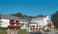 Hotel Deimann