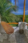 Hotel Boutique Can Cocal El Cuyo