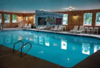 Fox Ridge Resort - Pool