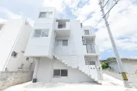 Villa Blue Terasu Miyakojima – Luxury Private Experience at a Hidden Resort - Villas
