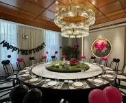Xihe Hotel