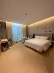 Homeinn · neo Hotel (Taizhou Old Street Yucai Road) - 2-Star