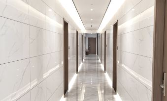 Xinyuan Hotel
