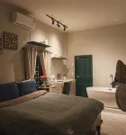 Gac Homestay Phan Thiet