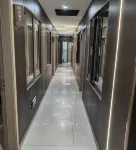 Shiguang Hotel