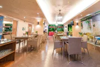 Best City Hotel