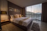 Neca Reiche Hotel