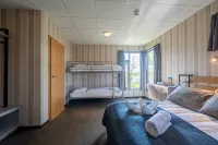 Hótel Skógafoss by EJ Hotels