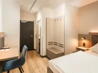 Hotel zur Post Hotels in Hemmingen