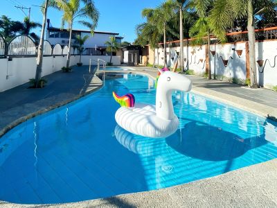 Valentine Hotel Angeles City managed by Cocotel