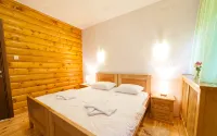 HOTEL RESORT GACKA - 4-Star