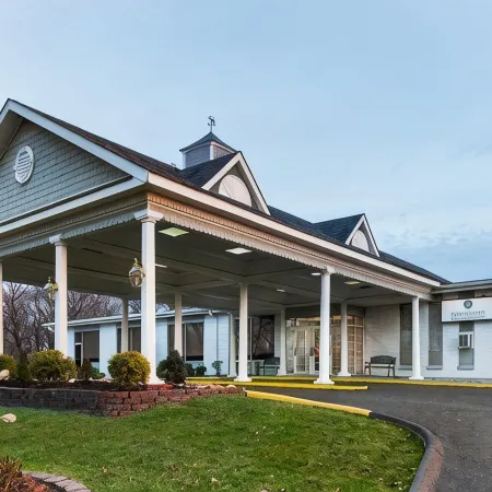 The Kenilworth Hotel - Airport West