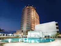 River City Hotel