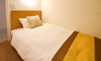 Comfy Stay Sarusawaike