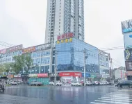 kaixinjiudian
