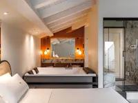 Seebay Hotel Hotels in Ancona