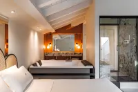 Seebay Hotel