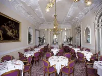Grand Hotel Victoria Concept & Spa, by R Collection Hotels Hotele w: Menaggio