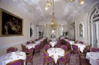 Grand Hotel Victoria Concept & Spa, by R Collection Hotels